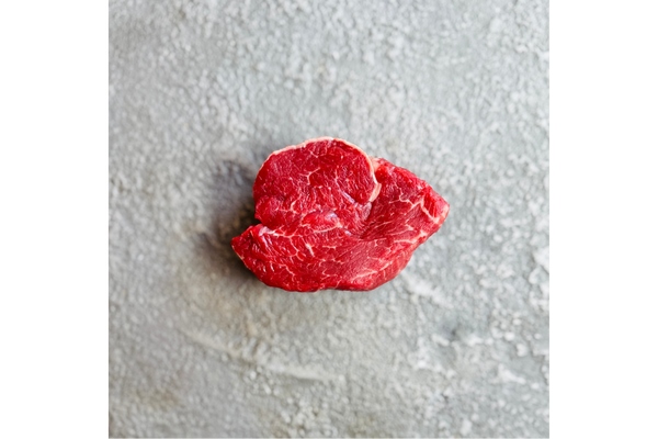 7 oz Filet Mignon