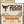 Ground Beef - USDA Choice or Higher