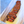 12 oz New York Strip