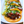 Boneless Chuck Roast