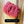 Value Pack - Ground Beef USDA Choice or Higher