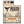 Value Pack - Ground Beef USDA Choice or Higher