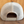 ZF Trucker Cap - Khaki & Coffee