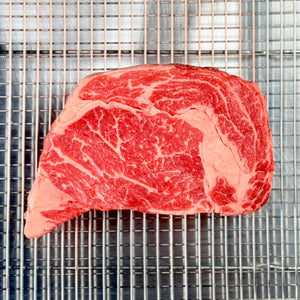 Ribeye - USDA Prime