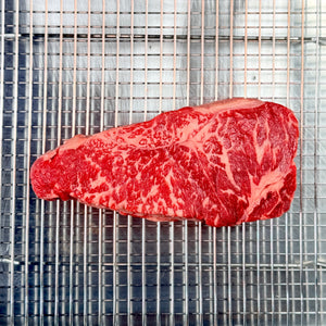New York Strip - USDA Prime