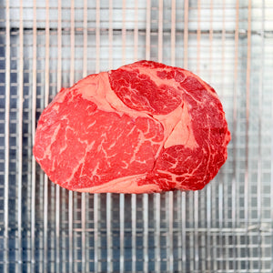 Ribeye - USDA Prime