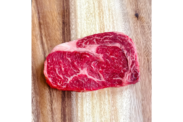 14 oz Ribeye