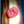 Ground Beef - USDA Choice or Higher