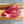 Boneless Chuck Roast
